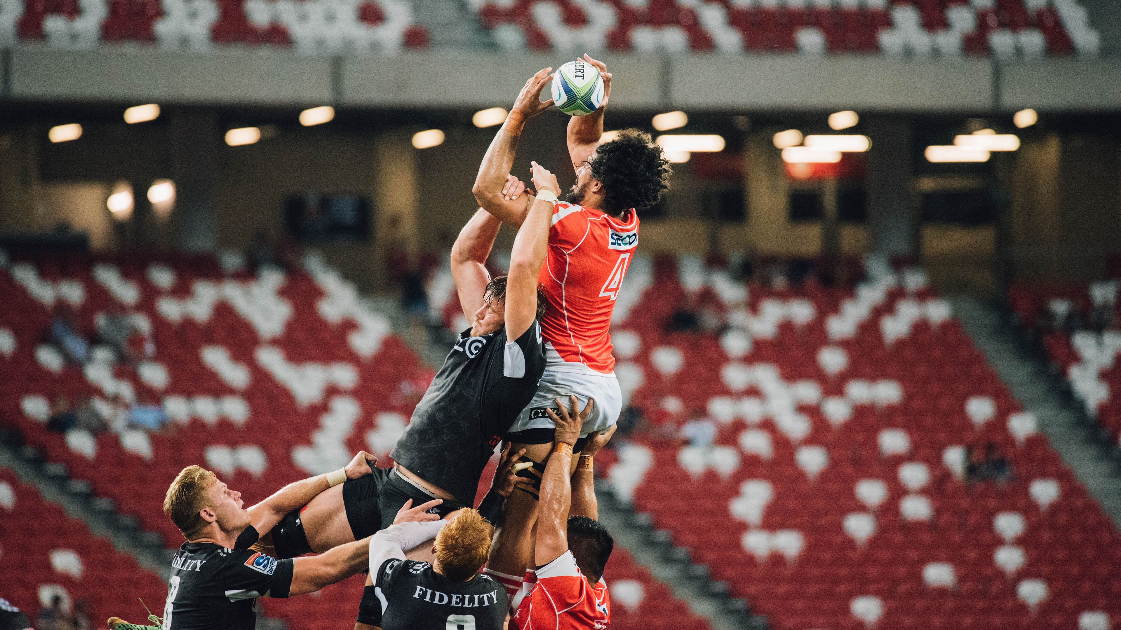 季后赛形势逐渐明朗,谁能闯过首轮?,季后赛n