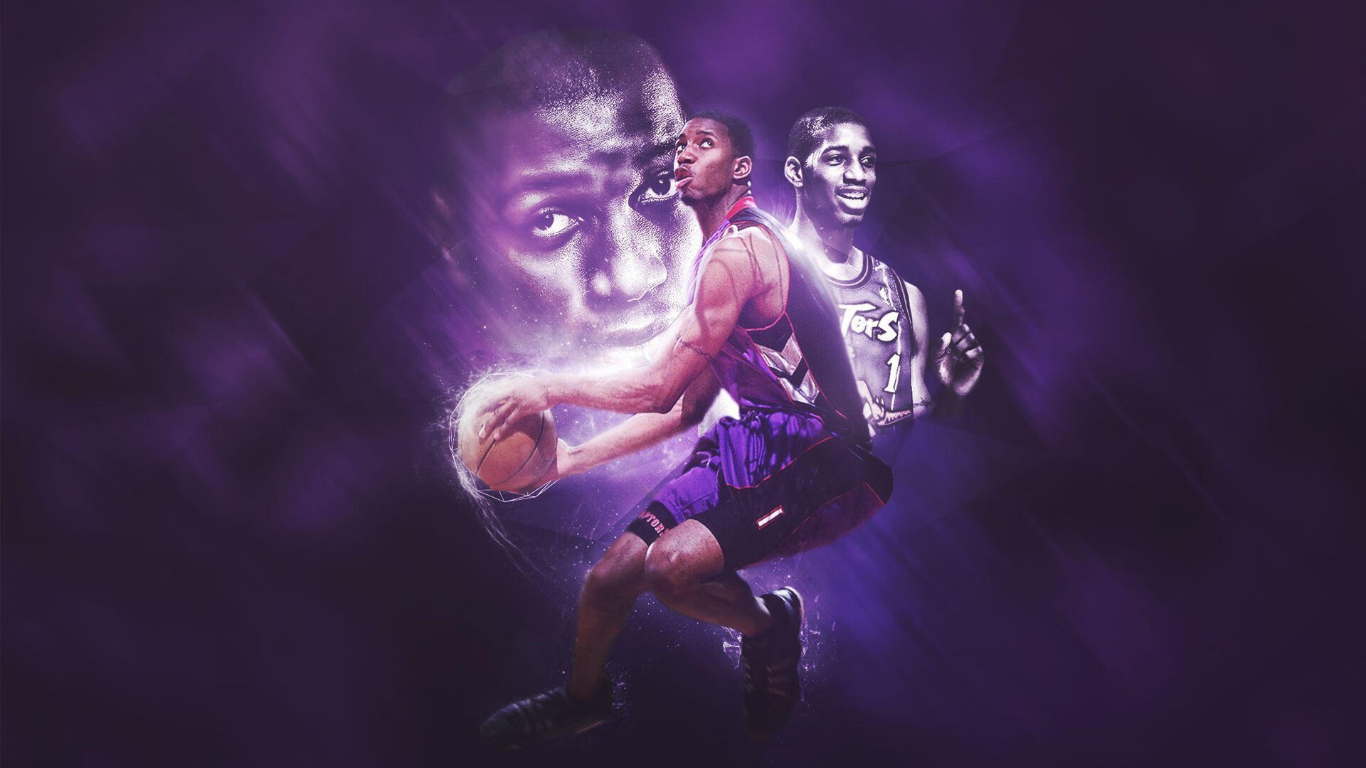 火箭强势连胜，阿门和申京大放异彩，杜兰特状态起伏——NBA新王朝的崛起与调整