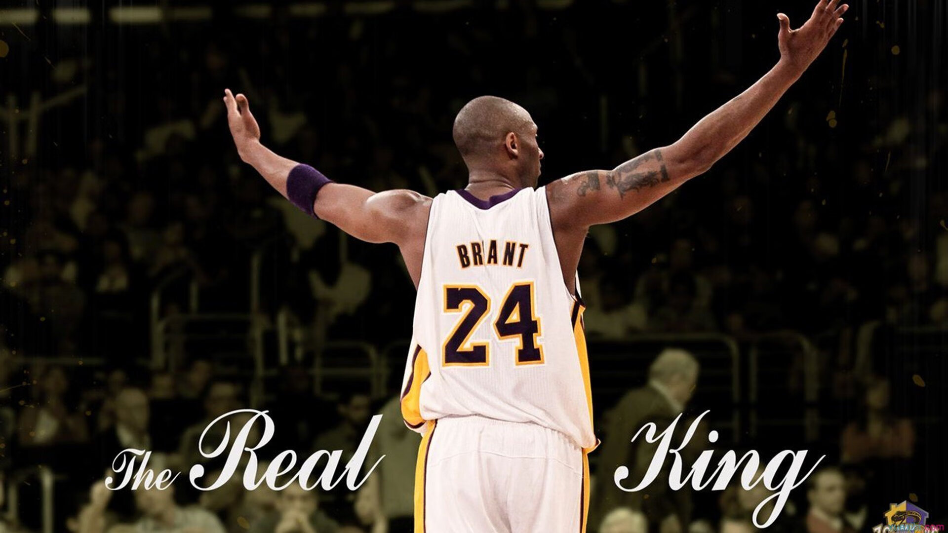 福登在关键比赛中展现出冰冷的射门决断力，福登的踢法像谁