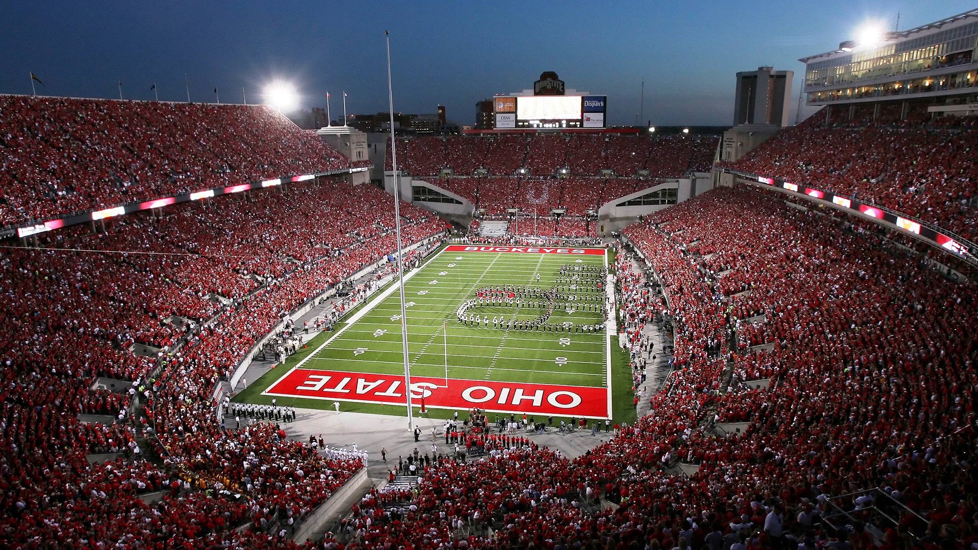 赛事志愿者激励机制优化提高长期服务率与满意度，赛会服务志愿者