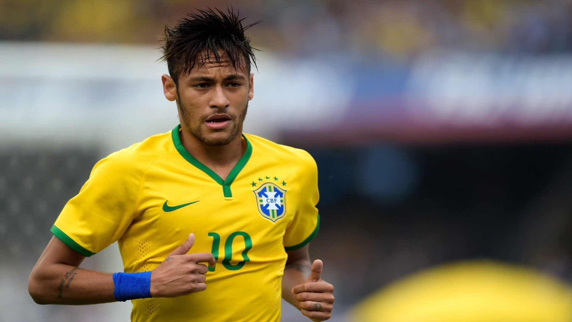 马刺青训营培养未来篮球巨星，马刺队训原文