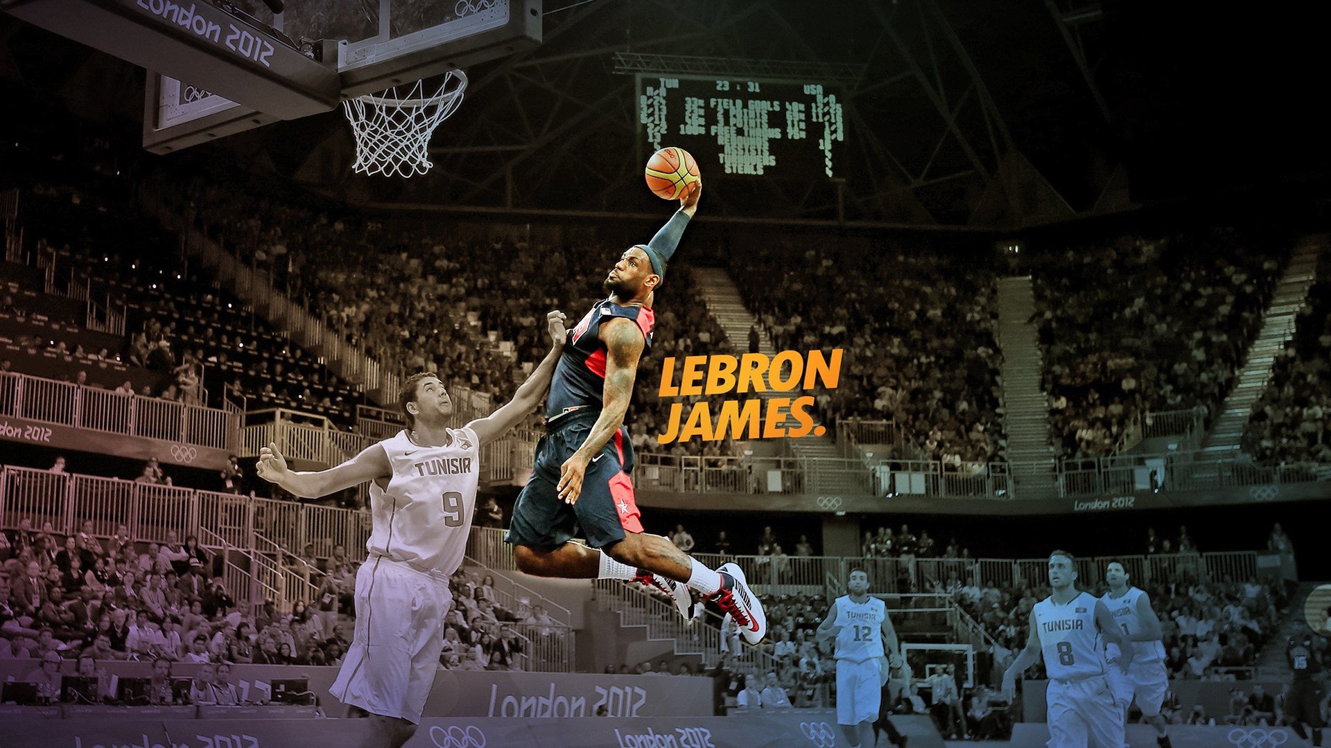 “胡利安·门德斯的技术突破，推动美洲狮队迈向更高舞台”