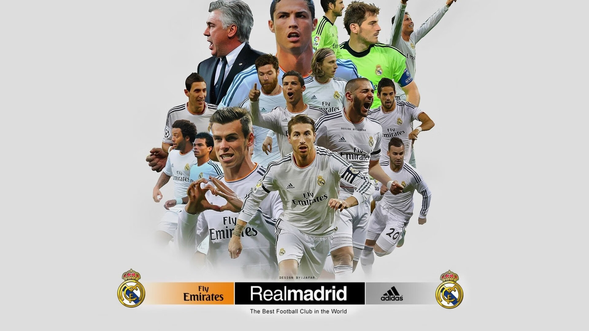 掘金团队篮球继续发光,约基奇统治力惊人,掘金球员约基奇个人资料