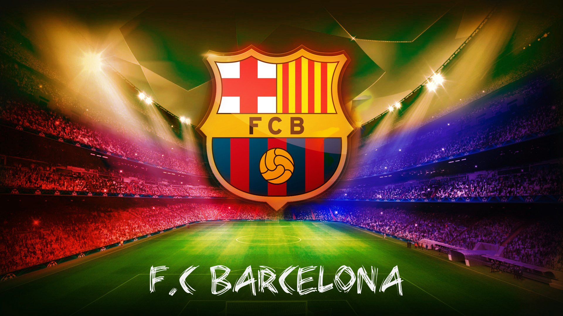 诺伊尔：现在谈未来还太早多方因素都会影响决定，诺伊尔最近状态