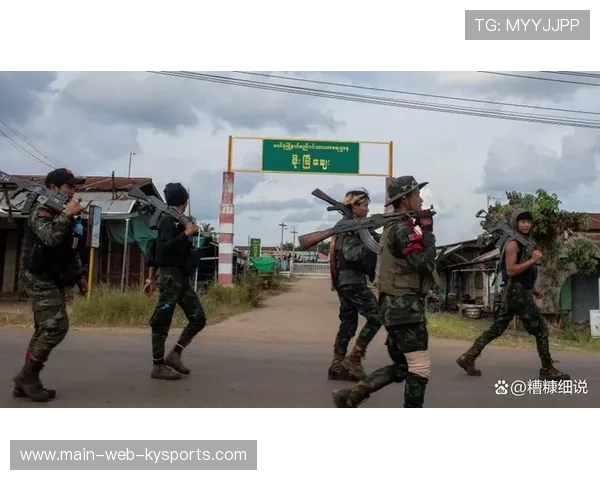 关键时刻：战局如何扭转？，扭转战局的成败