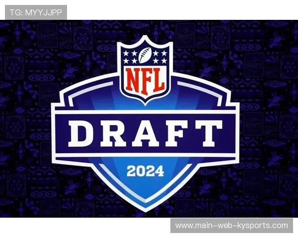 四分卫轮换：Krouch 与 Joncich 完美衔接，四分卫能不能达阵