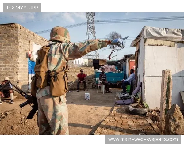 南非稳健取胜，延续良好状态，南非lg