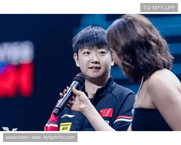 孙颖莎3-1战胜对手，国乒女单16强阵容确定，孙颖莎3-1战胜对手,国乒女单16强阵容确定了吗