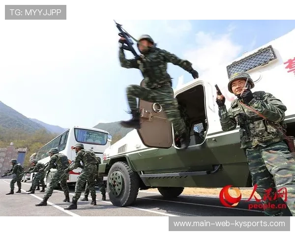 战队版本适应力分析报告揭示战术演变路径，战场适应性训练