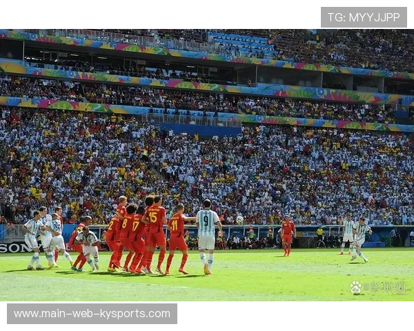 赛事亮点：最“炸裂”的瞬间盘点，一秒钟的奇迹