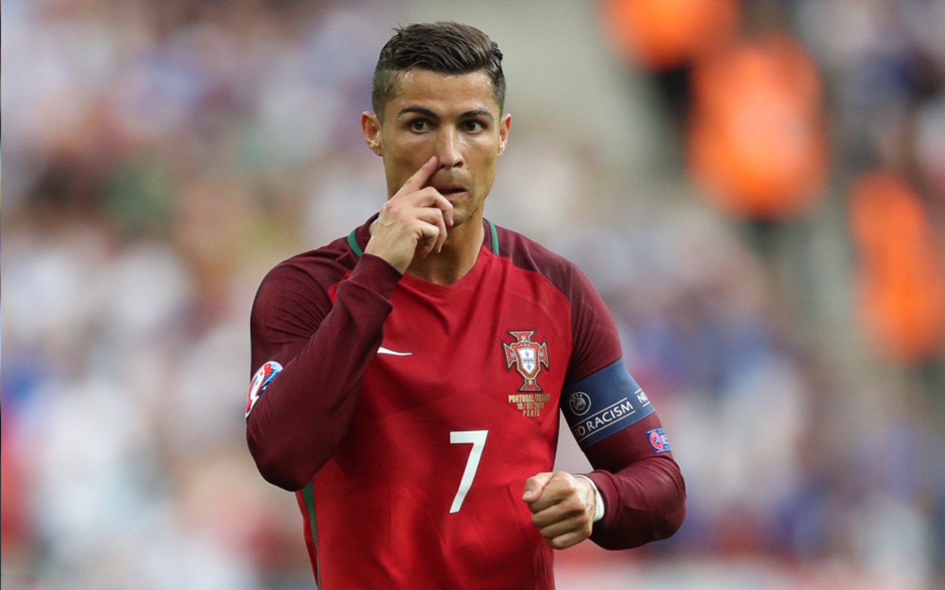 国家队热身赛大胜，年轻锋线成最大惊喜，国家队热身赛赛程