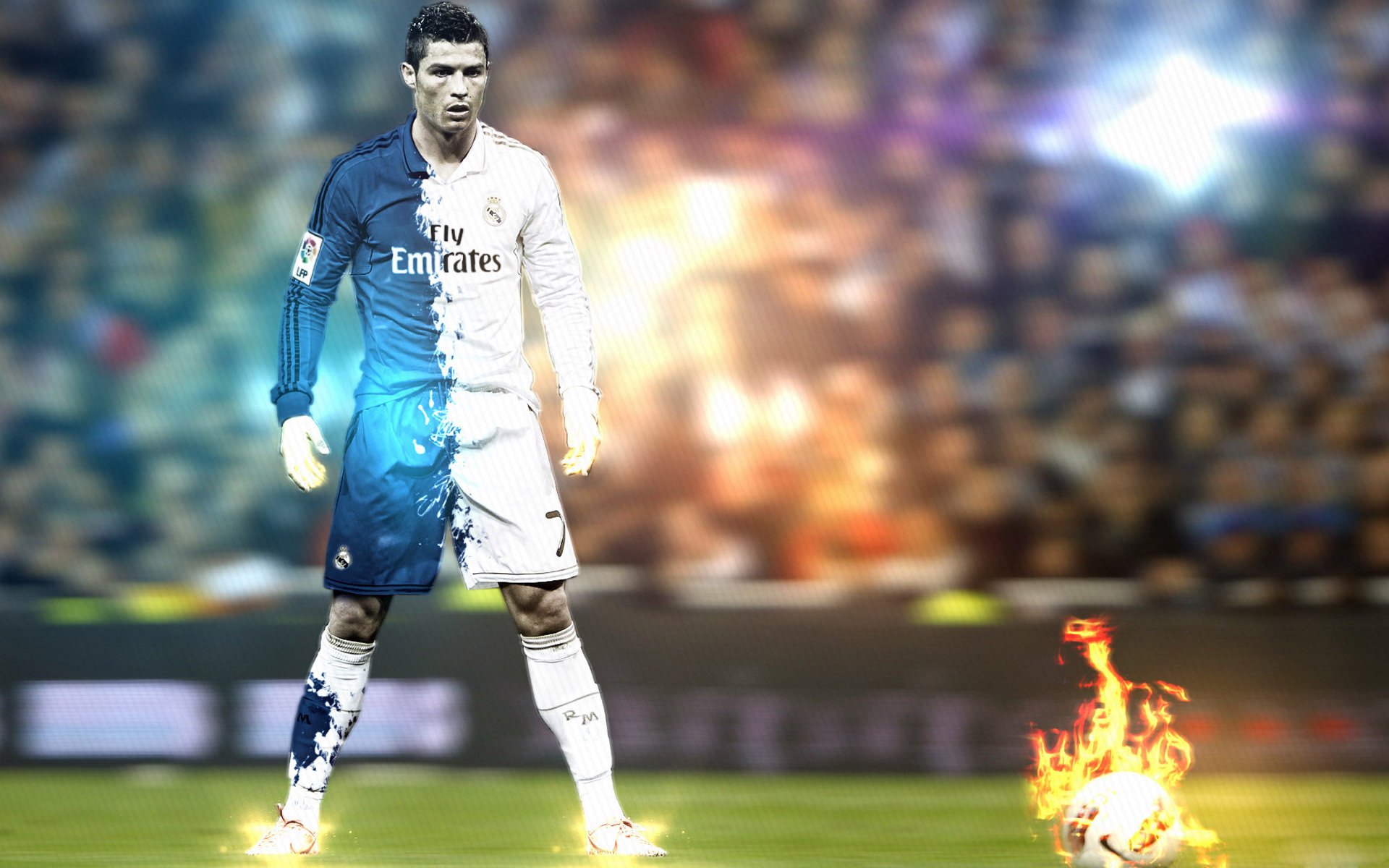 球员在欧冠比赛中被选入当轮最佳阵容并获媒体报道,欧冠各位置最佳球员