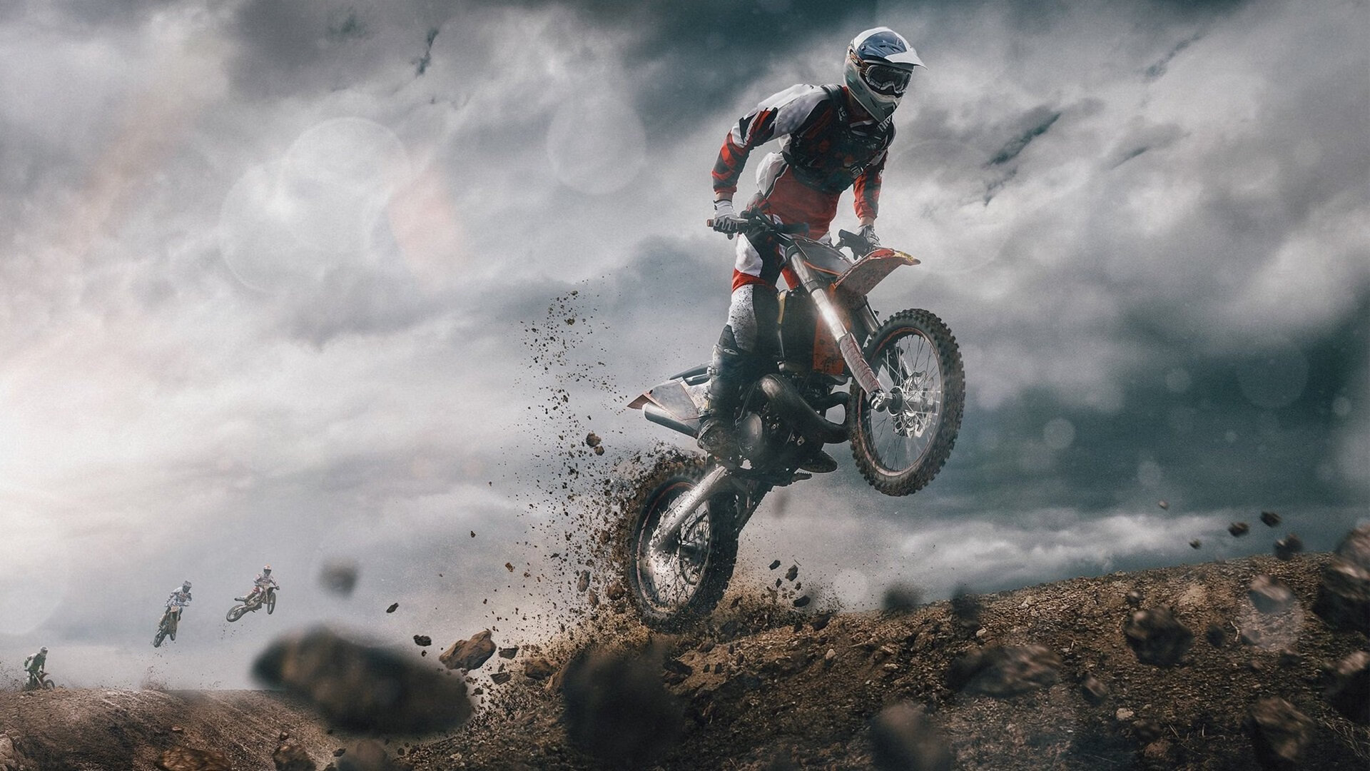 世界杯万人空巷：足球盛宴掀起狂潮，世界杯足球赛如火如荼地进行